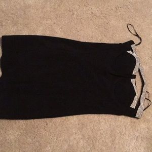 Formal Dress size small